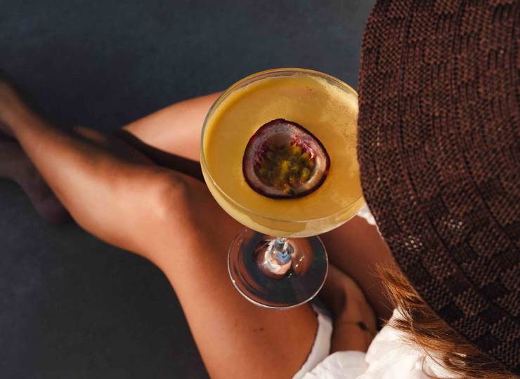 Summer Early Bird Bonus - HB & All Inclusive Upgrade