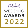 Hitched Wedding Awards 2022