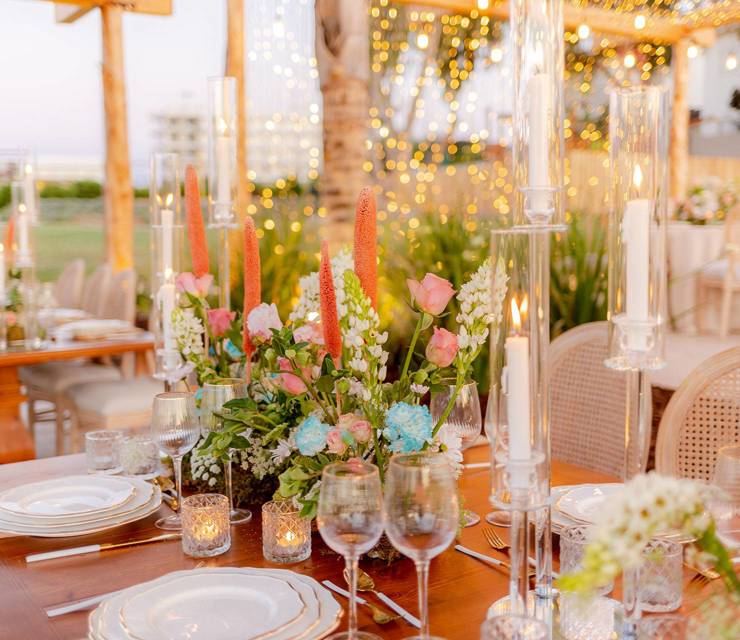 Events