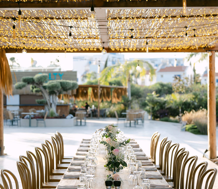 Events