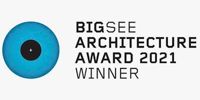BigSee Architecture 2021