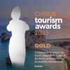 Cyprus Tourism Awards 2025  Initiatives to extend the tourist season