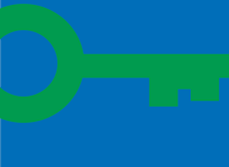 Corporate Social Responsibility / Guest Involvement / Administration / Other Procurement