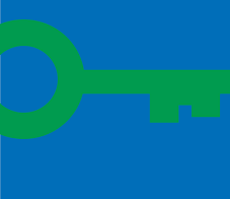 Corporate Social Responsibility / Guest Involvement / Administration / Other Procurement