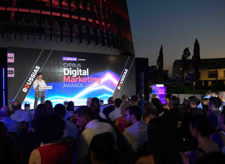 8 Awards, one purpose: Creating experiences that feel like home