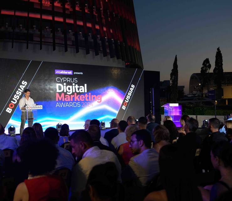 8 Awards, one purpose: Creating experiences that feel like home