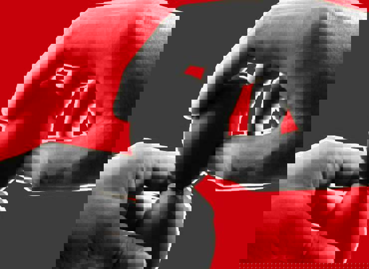 Spring & Easter by the sea at Cavo Zoe