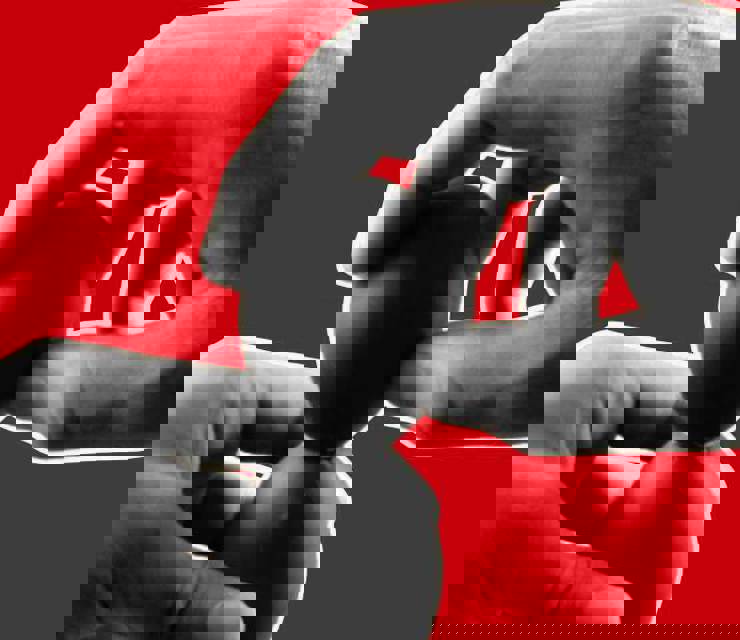 Spring & Easter by the sea at Cavo Zoe