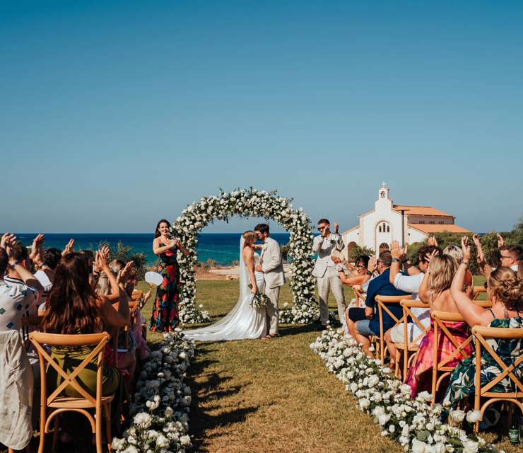 Events