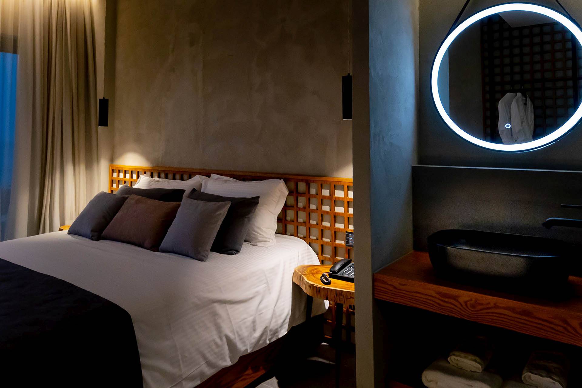 Early Booking Deal 2026