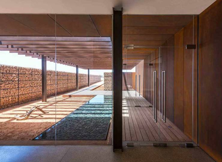 Beat the Heat: Fun and Refreshing Indoor Summer Activities