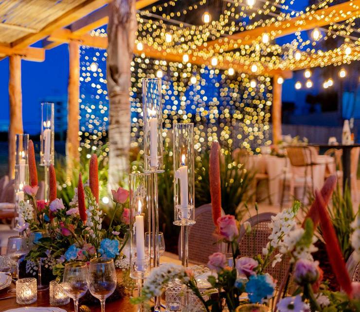 Events