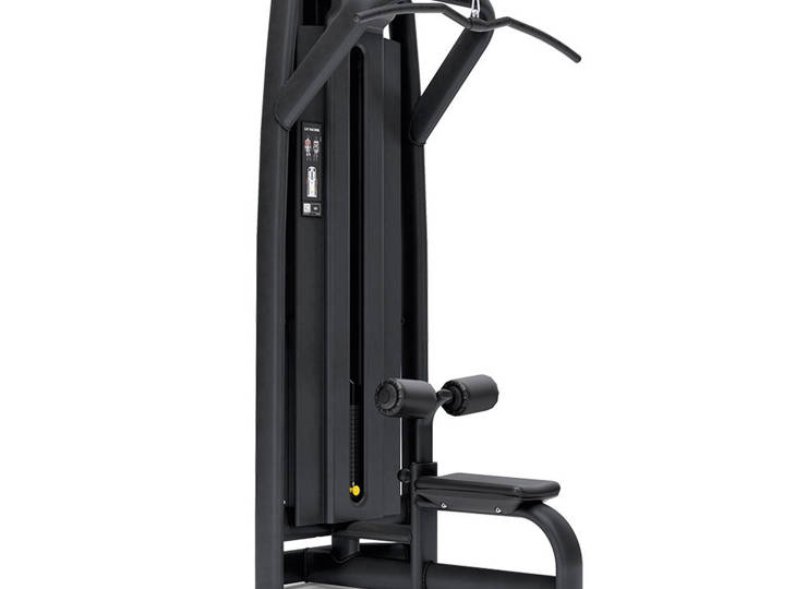 Selection 700 Lat Machine