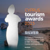 Cyprus Tourism Awards 2025   Culinary Experience/Excellence or innovation in F&B / Promoting local cuisine and ingredients