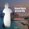 Cyprus Tourism Awards 2025   Boutique hotel/resort