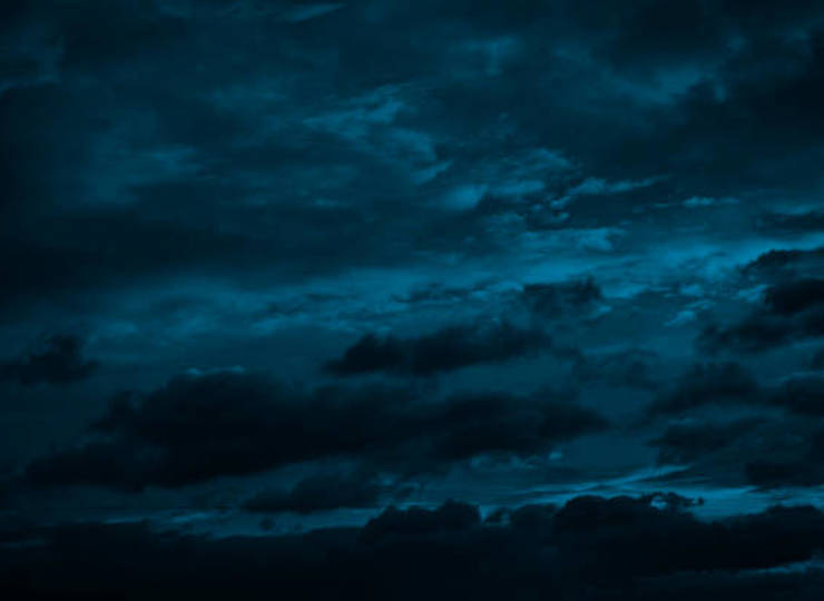 Saturday Night Ritual | 19:30–20:30 – Blissful Yin Release