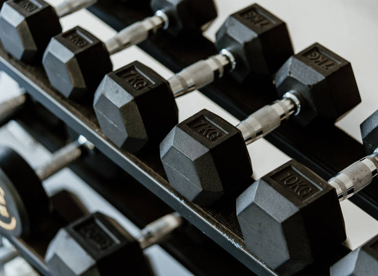 Discover Adventure at Cavo Zoe Seaside Hotel: Yoga, Sports, and Outdoor Activities