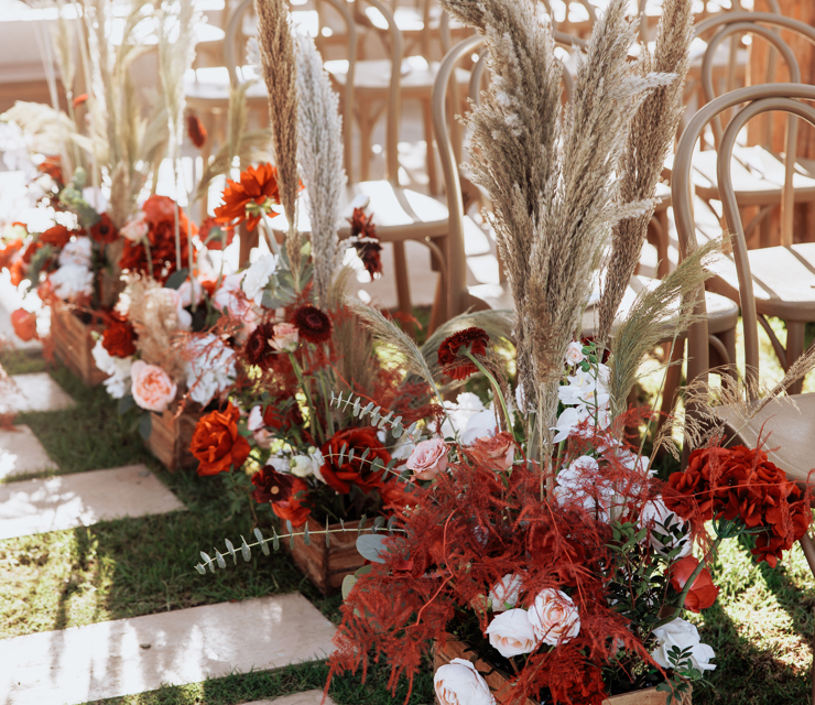 Events