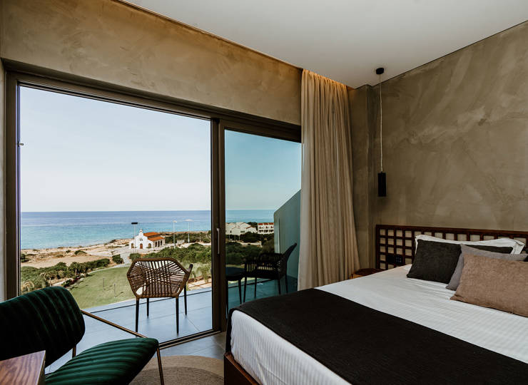 Summer Early Bird Bonus