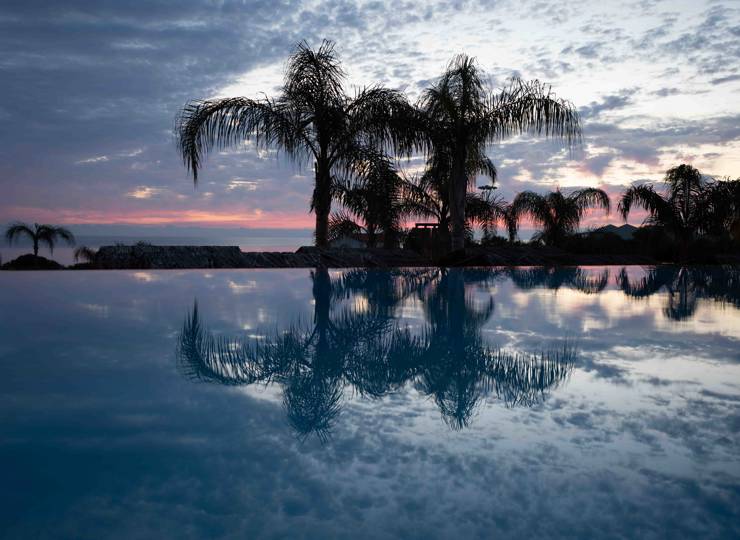 A Heartfelt Thank You as Cavo Zoe Seaside Hotel Closes for the Winter Season