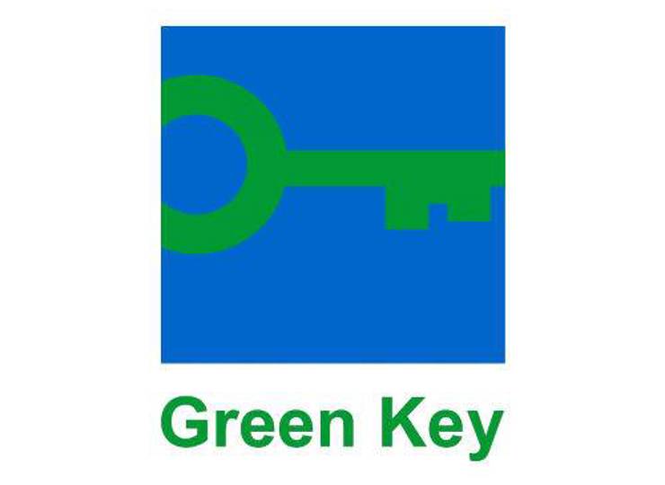  Our Green Promise