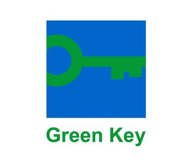  Our Green Promise
