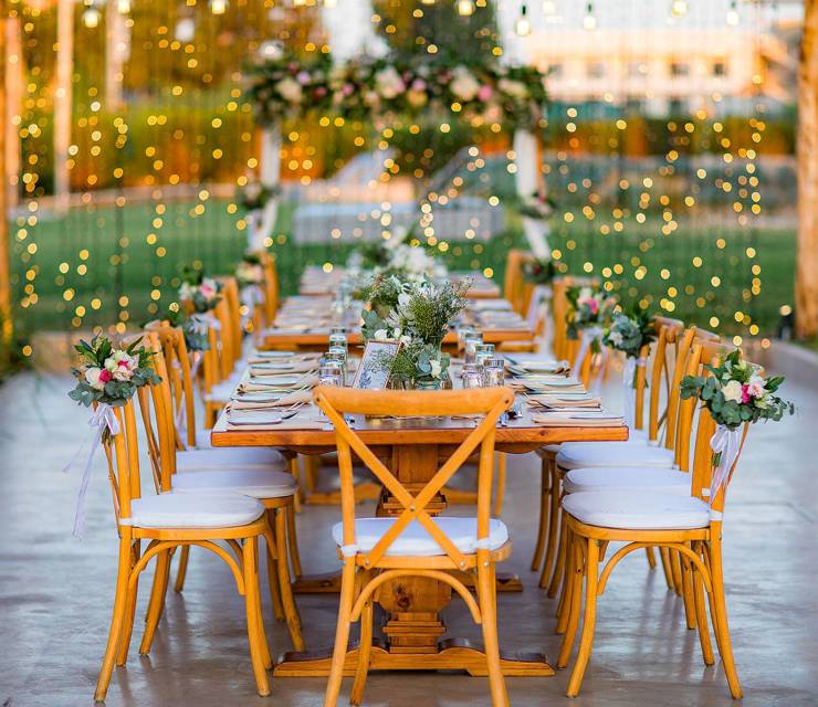 Events
