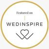 WEDINSPIRE