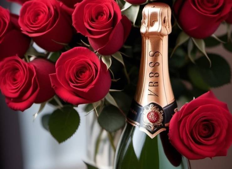 "Your Intimate Haven" – Add Signature Amenities & Bespoke Touches