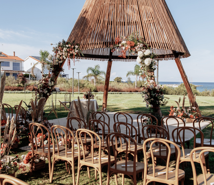 Events
