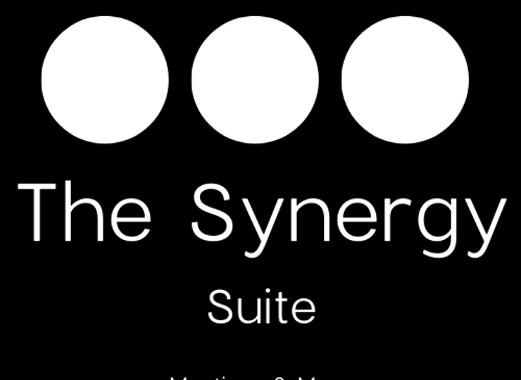 Make your next corporate event special at Cavo Zoe