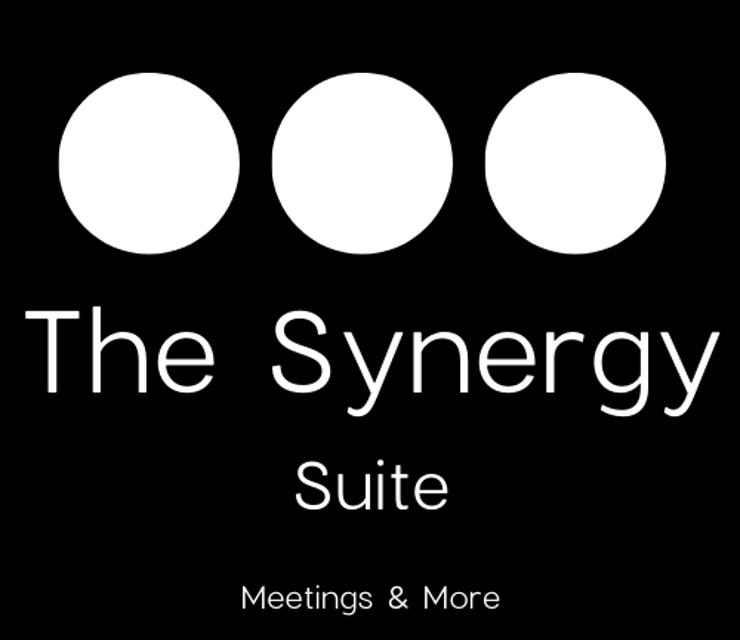 Make your next corporate event special at Cavo Zoe