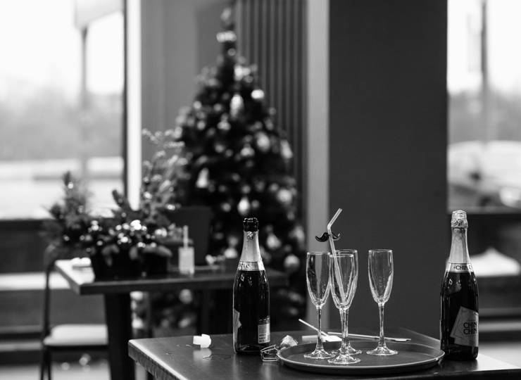 Christmas