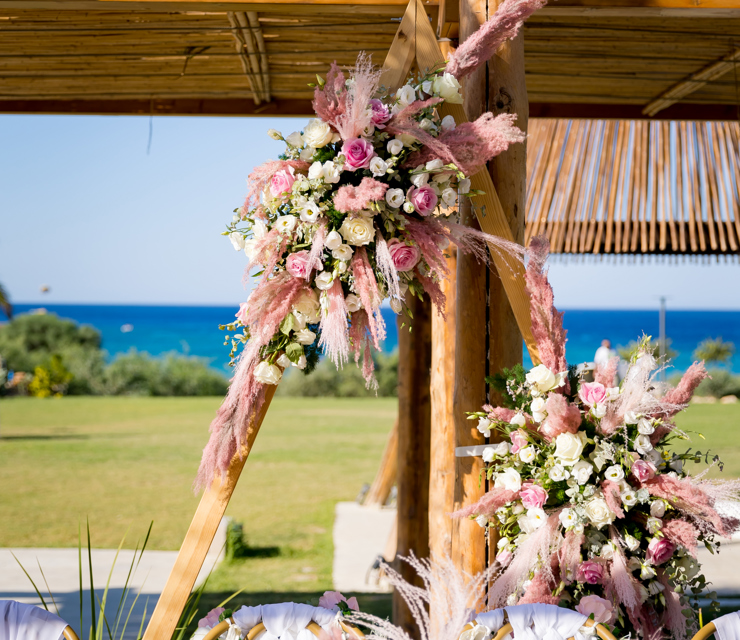 Events