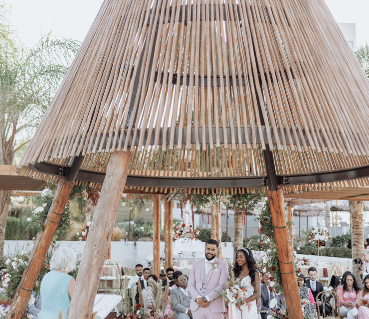 Events
