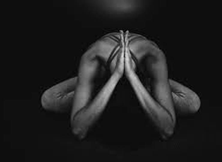 Wellness is a way of living: Daily Yoga program